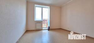 2-к квартира, вторичка, 44м2, 2/3 этаж