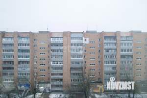 3-к квартира, вторичка, 95м2, 7/9 этаж