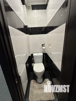 2-к квартира, вторичка, 53м2, 3/5 этаж