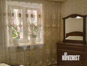 4-к квартира, вторичка, 130м2, 4/10 этаж