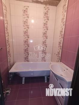 2-к квартира, вторичка, 53м2, 10/13 этаж
