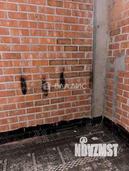 1-к квартира, вторичка, 32м2, 5/9 этаж