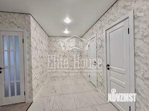 2-к квартира, вторичка, 64м2, 18/19 этаж