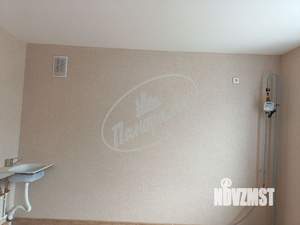 3-к квартира, вторичка, 80м2, 5/10 этаж