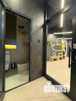 2-к квартира, вторичка, 60м2, 7/8 этаж