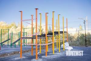 2-к квартира, вторичка, 65м2, 1/17 этаж