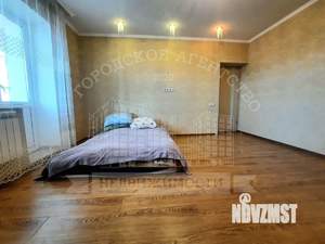 3-к квартира, вторичка, 108м2, 7/9 этаж