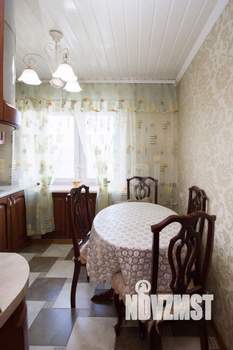 3-к квартира, вторичка, 62м2, 5/5 этаж