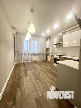 2-к квартира, вторичка, 68м2, 9/10 этаж