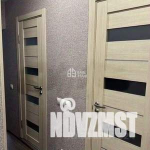 2-к квартира, вторичка, 50м2, 4/9 этаж