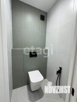 3-к квартира, вторичка, 64м2, 6/10 этаж