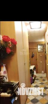 3-к квартира, вторичка, 66м2, 2/9 этаж