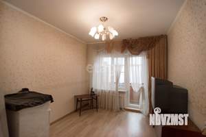 4-к квартира, вторичка, 69м2, 9/9 этаж