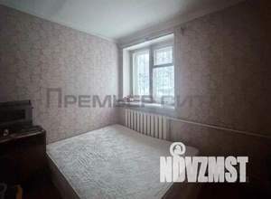 2-к квартира, вторичка, 42м2, 1/5 этаж