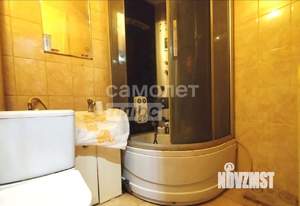 1-к квартира, вторичка, 33м2, 2/5 этаж