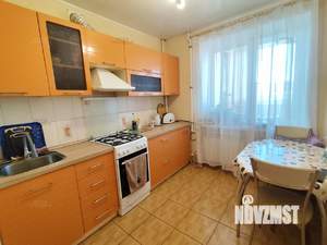 2-к квартира, вторичка, 49м2, 6/9 этаж