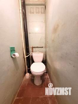 3-к квартира, вторичка, 60м2, 4/5 этаж