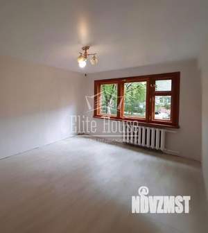 1-к квартира, вторичка, 31м2, 2/5 этаж