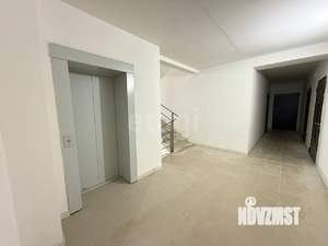 2-к квартира, вторичка, 65м2, 8/10 этаж