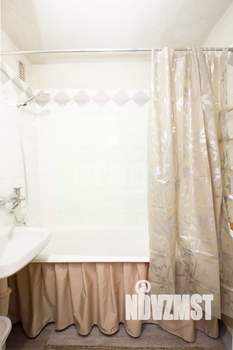 3-к квартира, вторичка, 60м2, 2/5 этаж