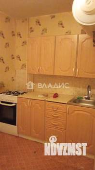 1-к квартира, вторичка, 28м2, 2/5 этаж