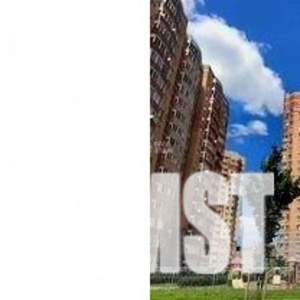 2-к квартира, вторичка, 50м2, 10/22 этаж
