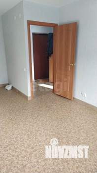 1-к квартира, вторичка, 34м2, 6/10 этаж