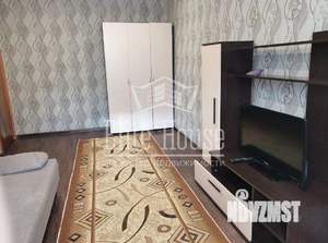 2-к квартира, вторичка, 43м2, 1/5 этаж