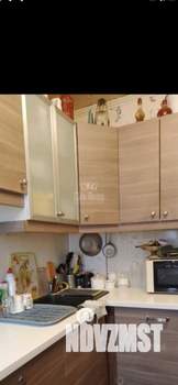 3-к квартира, вторичка, 66м2, 2/9 этаж