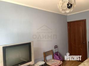 2-к квартира, вторичка, 50м2, 3/9 этаж