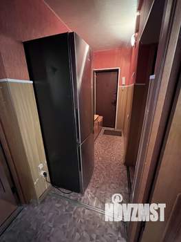 2-к квартира, вторичка, 48м2, 5/5 этаж