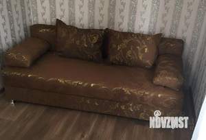 1-к квартира, вторичка, 34м2, 3/5 этаж