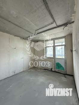 2-к квартира, вторичка, 57м2, 3/13 этаж