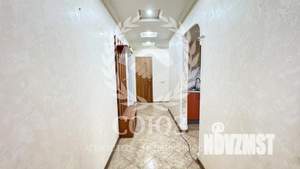 2-к квартира, вторичка, 60м2, 2/9 этаж