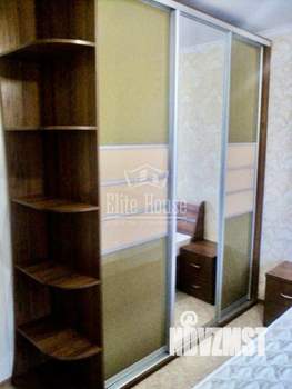 1-к квартира, вторичка, 33м2, 2/3 этаж