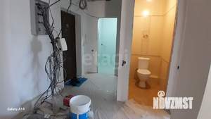 2-к квартира, вторичка, 66м2, 3/19 этаж