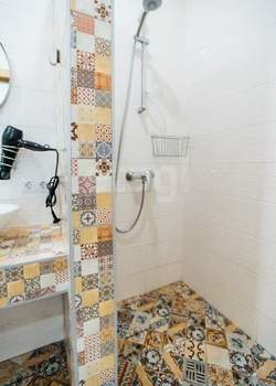 1-к квартира, вторичка, 37м2, 9/20 этаж