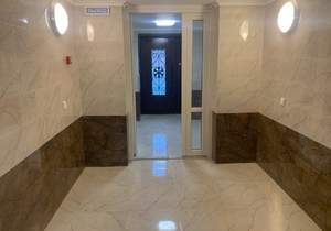 3-к квартира, вторичка, 60м2, 3/5 этаж