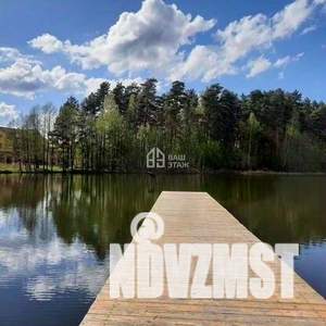 2-к квартира, вторичка, 50м2, 1/3 этаж