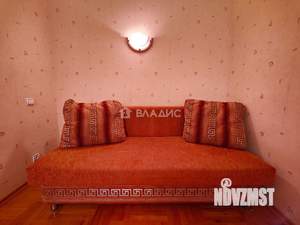 1-к квартира, вторичка, 40м2, 3/7 этаж