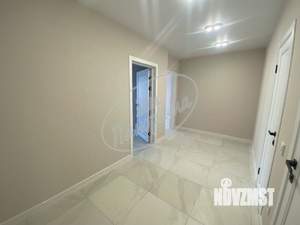 2-к квартира, вторичка, 67м2, 11/19 этаж