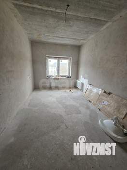 2-к квартира, вторичка, 48м2, 9/9 этаж