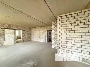 Студия квартира, вторичка, 30м2, 5/10 этаж