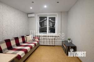 2-к квартира, вторичка, 47м2, 9/12 этаж