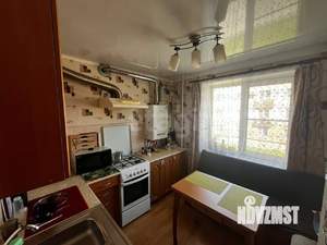 1-к квартира, вторичка, 30м2, 2/3 этаж
