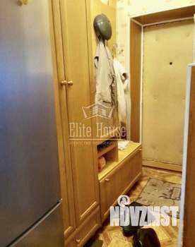 2-к квартира, вторичка, 46м2, 4/5 этаж