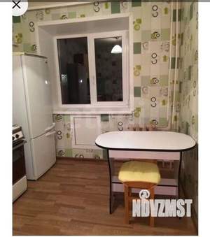 1-к квартира, вторичка, 32м2, 1/9 этаж