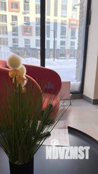 2-к квартира, вторичка, 54м2, 7/8 этаж