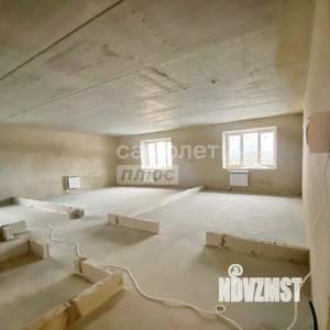 2-к квартира, вторичка, 64м2, 3/9 этаж