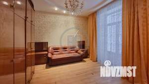 3-к квартира, вторичка, 73м2, 2/2 этаж